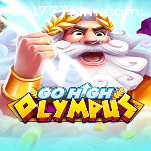 Discover the Thrills of GoHighOlympus: Unveiling the Latest Gaming Phenomenon