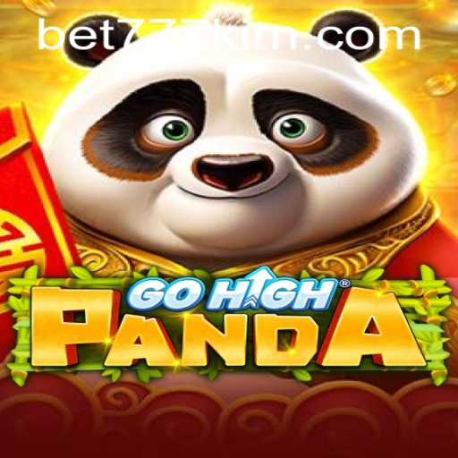 Exploring GoHighPanda: The Thrilling Game Adventure with 777kim PH Login