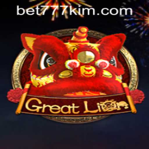 Discover the Excitement of GreatLion: How to Master the Game with Ease