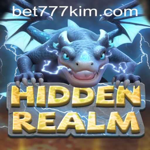 Unveiling HiddenRealm: The Immersive Gaming Experience and the Rise of 777kim PH Login