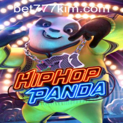 Exploring the Vibrant World of HipHopPanda and Its Connection to 777kim PH Login