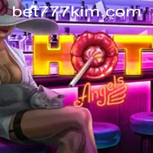 HotAngels: Exploring the New Sensation in Online Gaming