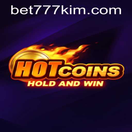 Exploring the Thrills of HotCoins: Unveiling the World of 777kim PH Login