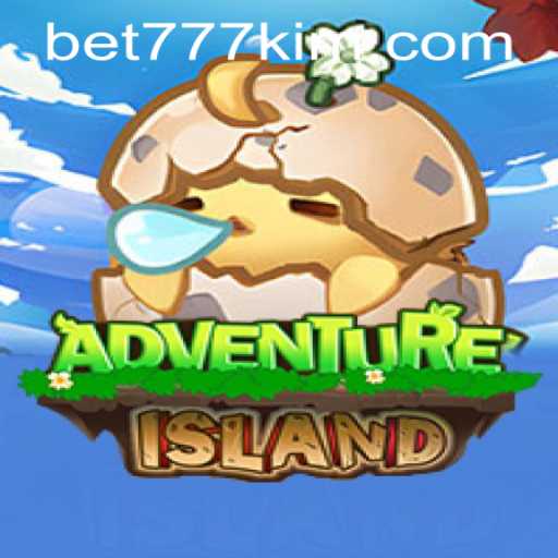 Exploring the World of IslandsAdventure and Navigating 777kim PH Login
