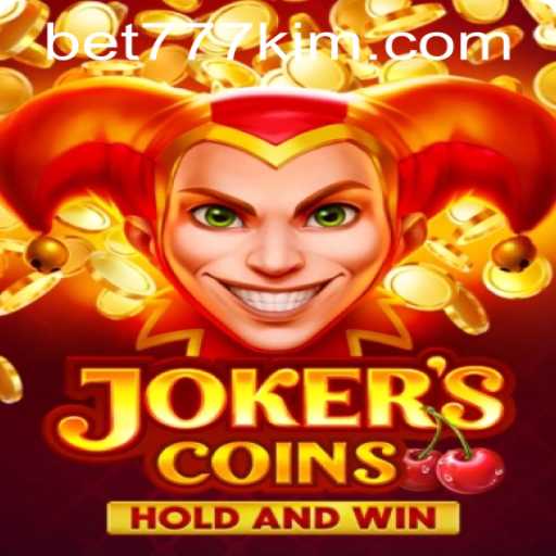 Exploring JokersCoins: Game Mechanics and Resurgence Amidst Current Events