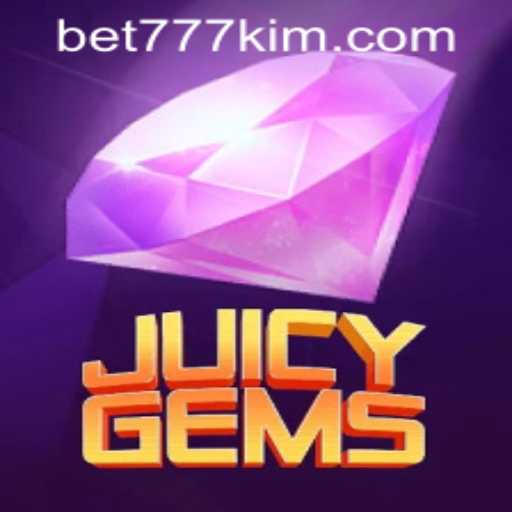 Discover JuicyGems: A Thrilling Adventure Awaits