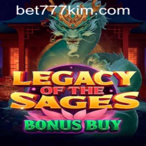 Explore 'Legacy of the Sages Bonus Buy' - A Deep Dive into Gameplay and Features