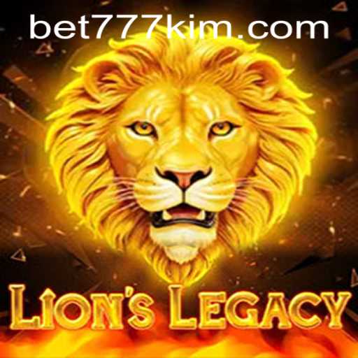 Embark on an Epic Journey with LionsLegacy: A New Gaming Sensation