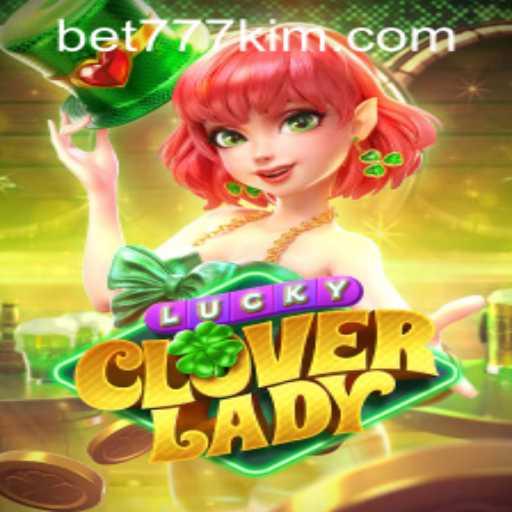 Discover the Allure of LuckyCloverLady and Unravel the Secrets of 777kim PH Login
