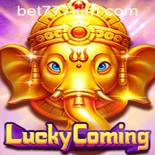 Exploring the Thrills of LuckyComing and Navigating 777kim PH Login