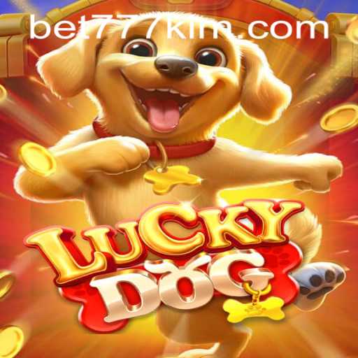 Exploring LuckyDog: The Exciting World of Online Gaming with 777kim PH Login