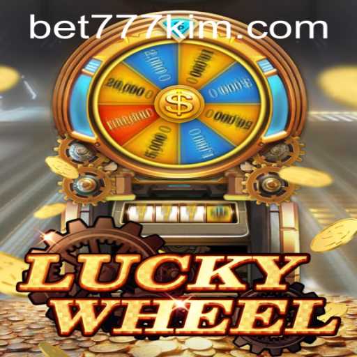 Exploring the Excitement of LuckyWheel: A Comprehensive Guide to the Game and 777kim PH Login