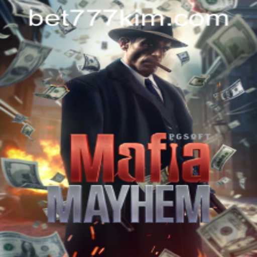 Exploring MafiaMayhem: A Thrilling Adventure into Tactical Deception