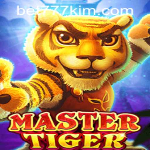 MasterTiger Game: A Comprehensive Guide with 777kim PH Login