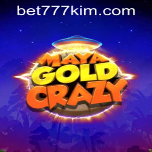Experience the Thrill of MayaGoldCrazy: A Casino Game Revolution
