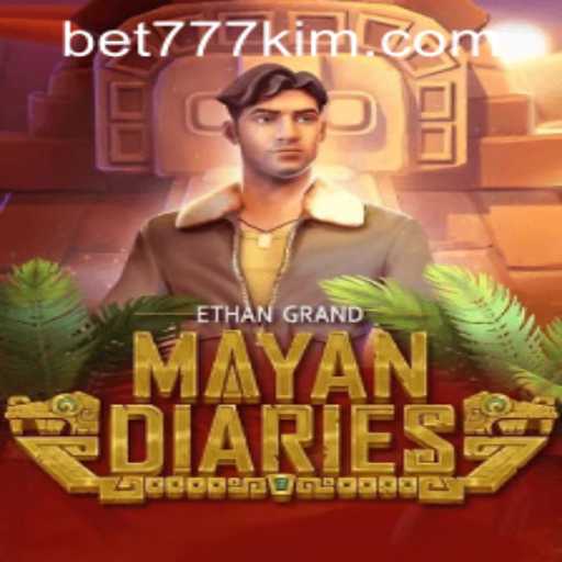 Discovering the Mysteries of MayanDiaries and Navigating 777kim PH Login
