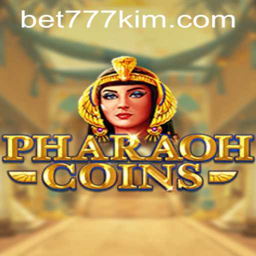 PharaohCoins: A New Era in Mobile Gaming