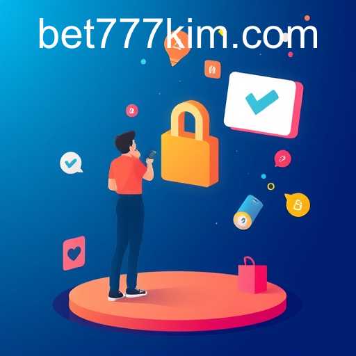 777kim PH Login