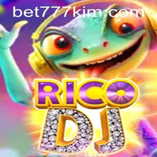 Exploring the Thrilling World of RicoDJ and the Intriguing 777kim PH Login