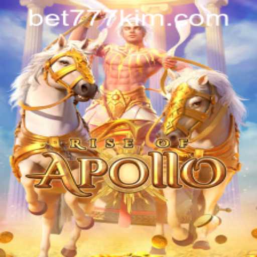 Discover the Thrills of RiseofApollo: A New Dawn in Gaming