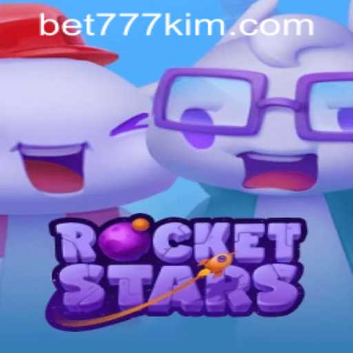 RocketStars: A Thrilling Galactic Adventure
