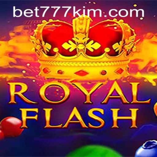 Discover the Thrills of RoyalFlash: A Comprehensive Guide