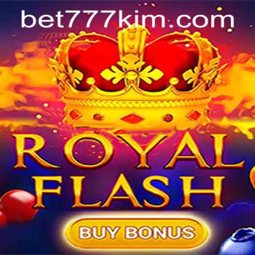 Exploring the Excitement of RoyalFlashBuyBonus and the Intrigues of 777kim PH Login