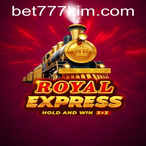 Exploring the Exciting World of RoyalExpress: A Fun and Engaging Casino Game