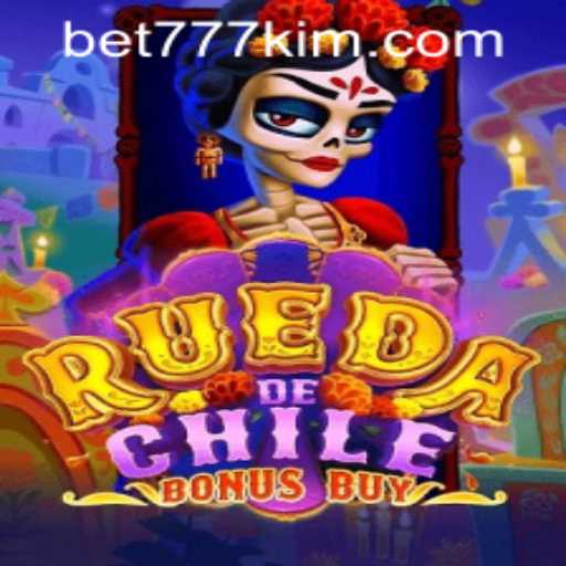 Discover the Thrilling World of RuedaDeChileBonusBuy and 777kim PH Login