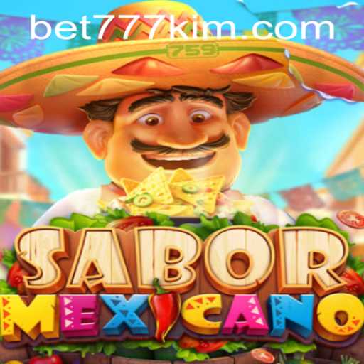 Exploring the Excitement of SaborMexicano: A Contemporary Gaming Experience