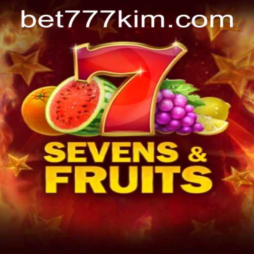 Exploring the World of SevensFruits and the Intrigue of 777kim PH Login