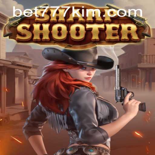 Exploring Sharpshooter: A Thrilling New Game and 777kim PH Login