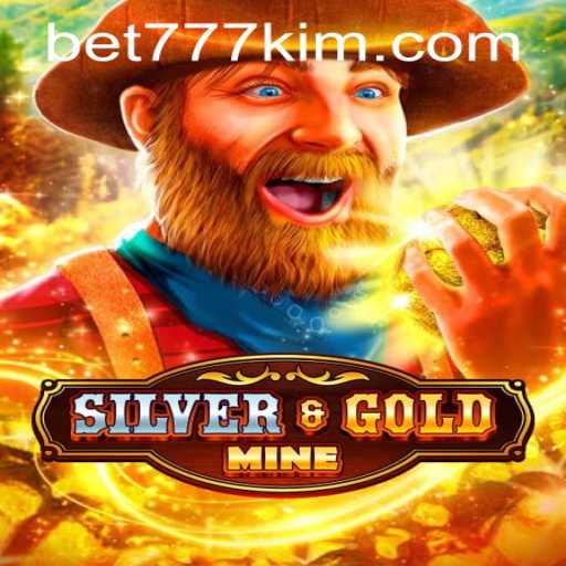 Discover SilverGold: A Deep Dive into the Thrilling Game and 777kim PH Login