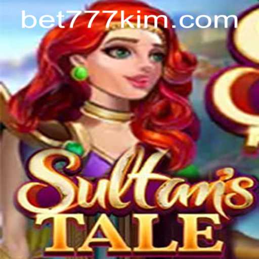 Exploring Sultanstale: A New Era in Gaming and the Role of 777kim PH Login