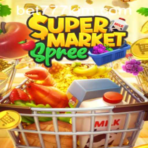 Exploring the Excitement of SupermarketSpree and Navigating 777kim PH Login