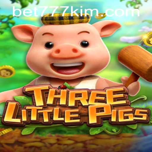 The Immersive World of THREELITTLEPIGS: A Deep Dive into Gameplay and Strategy