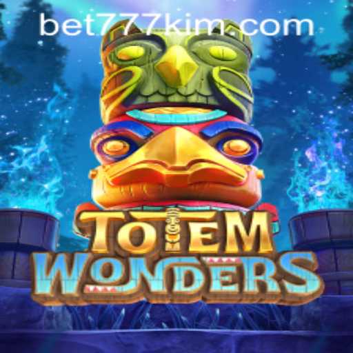 Exploring TotemWonders: A Legendary Journey with 777kim PH Login