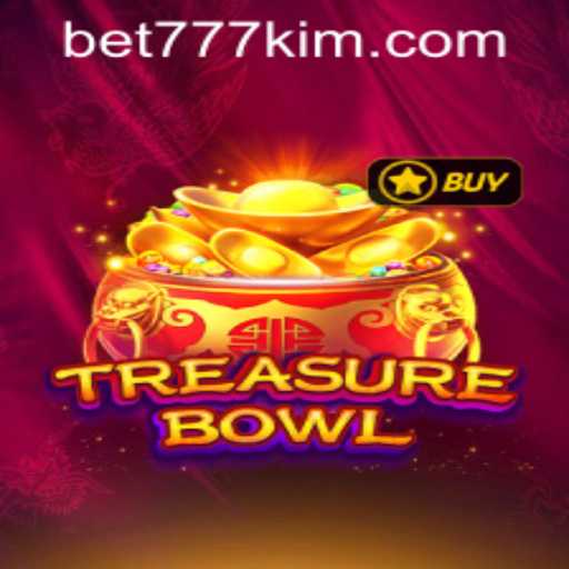 Exploring the Enchanted World of TreasureBowl