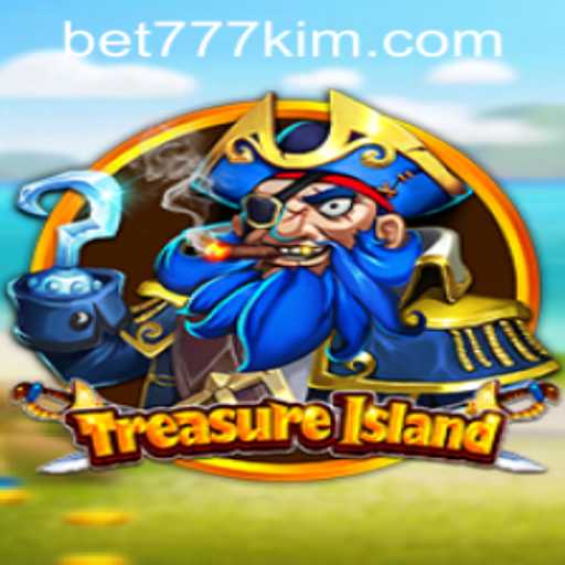 Exploring the World of TreasureIsland: A Comprehensive Guide to the Popular Game