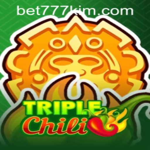 Exploring the Dynamics of TripleChili: A New Gaming Phenomenon