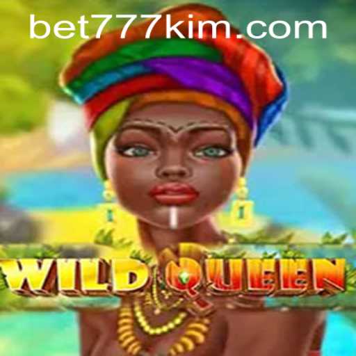 Exploring WildQueen: A Thrilling Adventure Awaits