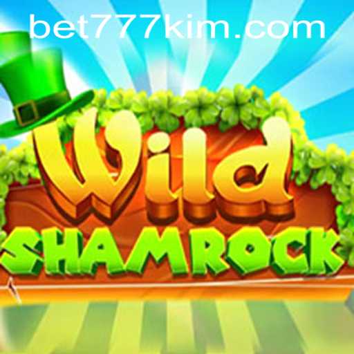 Discover the Thrills of WildShamrock: An Epic Adventure Awaits