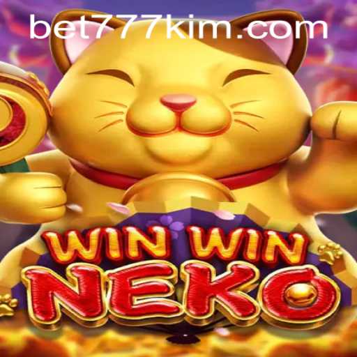 Exploring WinWinNeko: The Thrilling Gaming Experience with 777kim PH Login