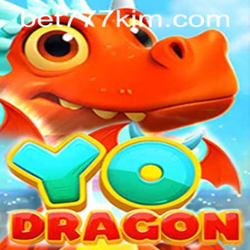 Exploring the Fascinating World of YoDragon and the 777kim PH Login Feature