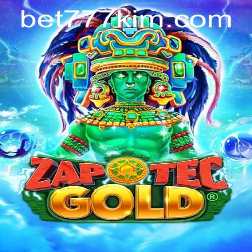 Uncovering the Fascination of ZapOtecGold and Navigating 777kim PH Login